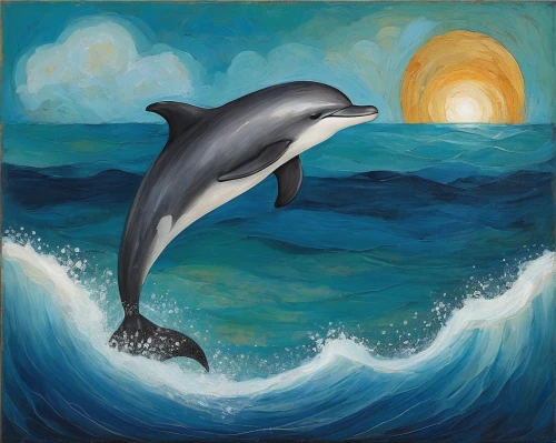 dolphin background,oceanic dolphins,porpoise,dolphin-afalina,bottlenose dolphin,marine mammal,bottlenose dolphins,dolphins,wholphin,dusky dolphin,spinner dolphin,cetacean,orca,two dolphins,white-beaked dolphin,striped dolphin,dolphins in water,dolphin,common bottlenose dolphin,dolphin coast,Illustration,Abstract Fantasy,Abstract Fantasy 15