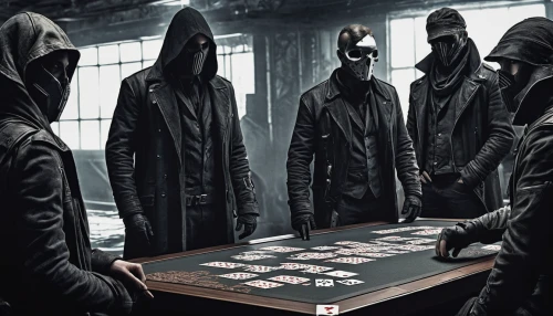 money heist,card game,card games,chess men,dice poker,assassins,chess game,tabletop game,suit of spades,playing cards,poker,board game,black table,play escape game live and win,monks,spades,blackjack,pandemic,play cards,chess,Conceptual Art,Fantasy,Fantasy 33