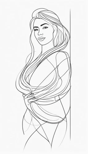 coloring page,pregnant woman icon,line-art,coloring book for adults,coloring pages,office line art,plus-size model,outlines,line drawing,summer line art,line art,plus-size,coloring picture,arrow line art,valentine line art,coloring pages kids,lineart,gordita,figure drawing,pencil lines,Illustration,Black and White,Black and White 04