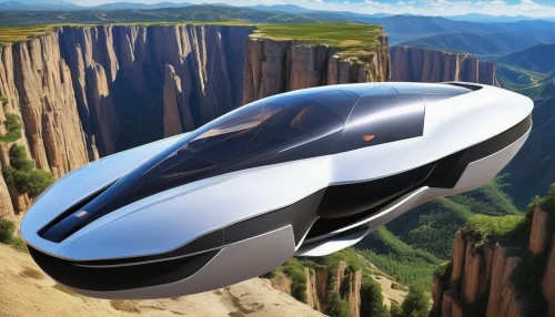 futuristic car,maglev,concept car,futuristic landscape,sustainable car,supersonic transport,bmw new class,futuristic,high-speed rail,automotive design,futuristic architecture,high-speed train,electric mobility,moon car,mercedes ev,sky train,air ship,airpod,sky space concept,hydrogen vehicle,Art,Classical Oil Painting,Classical Oil Painting 19