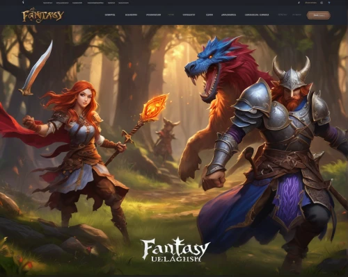 massively multiplayer online role-playing game,fantasy art,3d fantasy,fantasy picture,fantasy,fantasy woman,heroic fantasy,fantasy warrior,web mockup,landing page,fantasy girl,fantazy,fantasy portrait,fantasy world,game illustration,antasy,fantasia,home page,android game,fairy tale icons,Conceptual Art,Fantasy,Fantasy 31