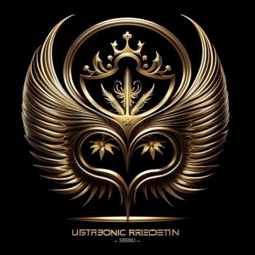 urchin,auqarium,asterion,actinium,club mushroom,arcanum,the order of cistercians,bactrian,uintatherium,urchins,apiarium,urn,carpathian,mysticism,emblem,artisan,equilibrium,trigram,growth icon,urns