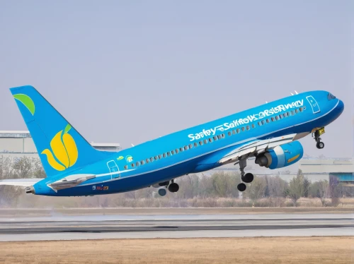 narrow-body aircraft,wide-body aircraft,boeing 737-800,boeing 737-319,taxiway,twinjet,china southern airlines,a320,boeing 737,navi,aircraft take-off,nose wheel,an aircraft of the free flight,southwest airlines,d-lz127,wing blue color,boeing 737 next generation,kazakhstan,a flying dolphin in air,aeroplane,Illustration,American Style,American Style 02