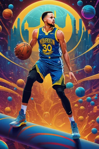 dame’s rocket,oracle,vector illustration,nba,vector ball,curry,game illustration,cauderon,ros,mobile video game vector background,vector graphic,thunder snake,mamba,background screen,vector art,april fools day background,dolphin background,hd wallpaper,thunder,the warrior,Illustration,Vector,Vector 09