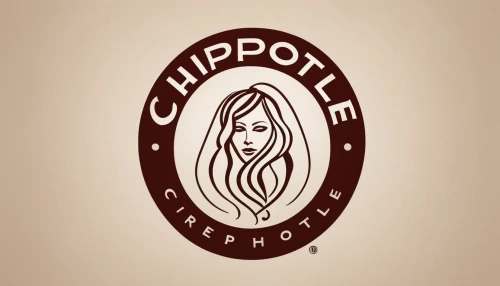 chipotle,chalupa,chapulines,chaperone,chile pepper,logotype,champurrado,chip card,chapati,crêpe,crape,logodesign,chaps,chickpea,tepee,chip,sombrero,kapparis,the logo,clapper,Illustration,Black and White,Black and White 07