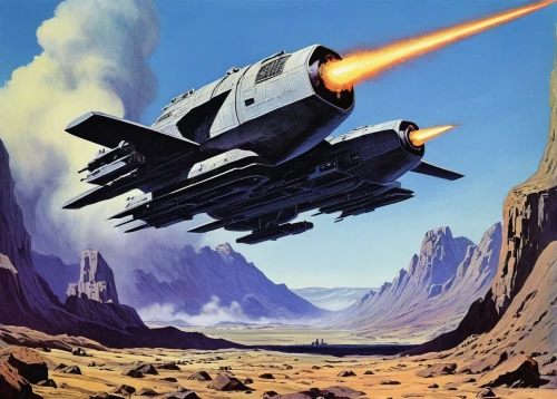 lockheed yf-12,delta-wing,spaceplane,starship,grumman x-29,lockheed martin,grumman f-11 tiger,northrop grumman,shuttle,valerian,warthog,supersonic transport,northrop f-5,rocket-powered aircraft,lockheed,spacecraft,f-15,lockheed sr-71 blackbird,f-111 aardvark,satellite express,Conceptual Art,Sci-Fi,Sci-Fi 18