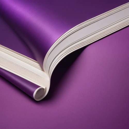 purple cardstock,page dividers,purple wallpaper,spiral binding,book pages,the purple-and-white,paper scroll,purple background,book bindings,paper product,spiral book,color book,scrape book,purple digital paper,purple pageantry winds,stack book binder,purple frame,purple,kraft notebook with elastic band,photographic paper,Photography,General,Natural