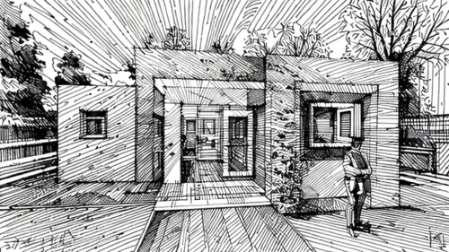 house drawing,hand-drawn illustration,camera illustration,pen drawing,garden elevation,houses clipart,the threshold of the house,inverted cottage,decking,sheet drawing,camera drawing,frame house,garden design sydney,wireframe graphics,architect plan,pencil art,mirror house,archidaily,timber house,cubic house,Design Sketch,Design Sketch,None