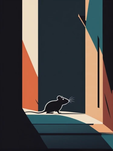 mouse silhouette,crow in silhouette,animal silhouettes,color rat,animal film,lab mouse icon,rodentia icons,musical rodent,game illustration,dog illustration,jerboa,mouse,mammal,mice,rat,rescue alley,animation,3d crow,masked shrew,vintage mice,Unique,Paper Cuts,Paper Cuts 05