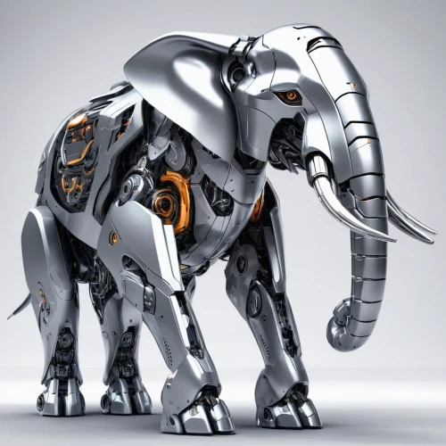armored animal,pachyderm,indian elephant,elephant,blue elephant,rhino,elephantine,uintatherium,cartoon elephants,anthropomorphized animals,plaid elephant,tribal bull,circus elephant,elephant's child,rhinoceros,exoskeleton,elephants and mammoths,elephant toy,electric donkey,triceratops,Conceptual Art,Sci-Fi,Sci-Fi 10