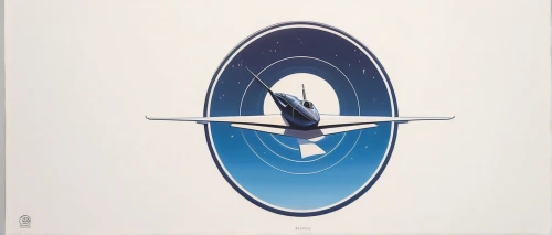 supersonic aircraft,matruschka,spinner dolphin,general atomics,supersonic transport,blank vinyl record jacket,sea swallow,travel poster,aerospace manufacturer,albatross,spaceplane,lockheed martin,united propeller,seabird,magneto-optical disk,propulsion,orca,saturn,united states air force,brown pelican,Conceptual Art,Sci-Fi,Sci-Fi 21