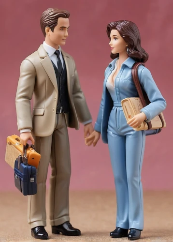 financial advisor,proposal,man and woman,man and wife,vintage man and woman,business women,collectible action figures,businesswomen,toy photos,divorce,husband and wife,plug-in figures,consultants,wife and husband,an argument over toys,play figures,girl and boy outdoor,two people,consulting,business people,Unique,3D,Garage Kits