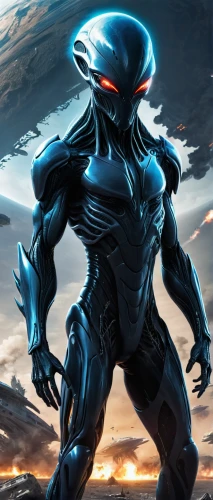 alien warrior,andromeda,sci fiction illustration,extraterrestrial life,sci fi,scifi,random access memory,alien,extraterrestrial,carapace,nova,cg artwork,sci - fi,sci-fi,nebula guardian,sea devil,erbore,shepard,aliens,humanoid,Conceptual Art,Sci-Fi,Sci-Fi 10