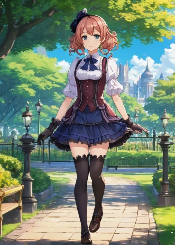 japanese sakura background,sakura background,school skirt,meteora,country dress,erika,anime japanese clothing,spring background,nora,a girl in a dress,sakura,mikuru asahina,oktoberfest background,french digital background,springtime background,flower background,portrait background,camellia,transparent background,kantai collection sailor,Illustration,Japanese style,Japanese Style 03