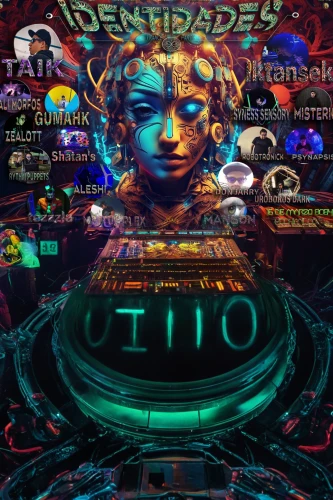 trip computer,t11,io centers,techno,t1,techno color,transcendence,the fan's background,temple fade,territories,party banner,trader,templedrom,transcendental,torpedo,tread,t2,pinball,tether,tinerhir