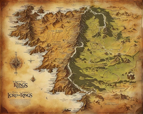 donegal,kadala,island of fyn,northrend,jrr tolkien,northern longear,kilbraur,old world map,isle of may,imperial shores,krizantén,lord who rings,the continent,travel map,fjords,fjord,kirrarchitecture,cartography,kirghystan,island of juist,Photography,Documentary Photography,Documentary Photography 38