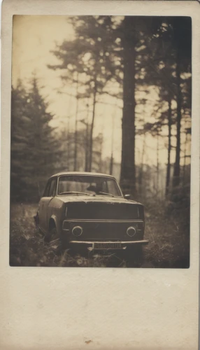 opel record coupe,old car,aronde,opel record p1,old cars,opel record,notchback,agfa isolette,rambler,girl and car,car old,vintage background,old abandoned car,vintage car,type w108,old vehicle,lubitel 2,ford anglia,vintage photo,studebaker lark,Photography,Documentary Photography,Documentary Photography 03