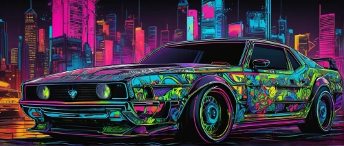 kia soul,nissan armada,dodge nitro,austin fx4,scion xb,snatch land rover,glow in the dark paint,ford lightning,raptor,nissan titan,ford ranger,honda element,3d car wallpaper,ford freestyle,lada niva,uaz patriot,city car,pick-up,car drawing,g-class,Conceptual Art,Graffiti Art,Graffiti Art 01