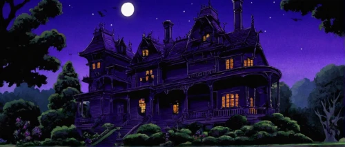 witch house,witch's house,house silhouette,haunted castle,halloween background,ghost castle,the haunted house,fairy tale castle,halloween wallpaper,haunted house,castle of the corvin,magic castle,house in the forest,fairytale castle,the house,halloween banner,halloween scene,mansion,knight's castle,knight house,Photography,Fashion Photography,Fashion Photography 22