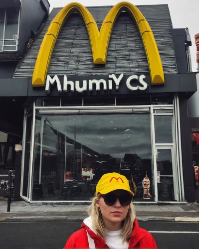 mcmuffin,mcdonald's,nz,mcdonald,mcdonalds,mc,harajuku,big mac,mcdonald's chicken mcnuggets,mcgriddles,new zealand,vancouver,punta arenas,mecca,mac,seattle,macaruns,ruapehu,m m's,canadian cuisine,Photography,Fashion Photography,Fashion Photography 07