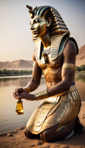 king tut,pharaonic,pharaohs,pharaoh,tutankhamun,nile,tutankhamen,ancient egyptian,ancient egypt,egypt,ramses,horus,egyptology,egyptian,sphinx pinastri,hieroglyph,dahshur,hieroglyphs,nile river,khufu,Photography,General,Cinematic