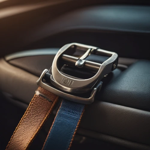 leather steering wheel,leather compartments,buckle,seat belt,steering wheel,automotive decor,leather texture,seatbelt,mercedes steering wheel,car dashboard,gear shift,leather goods,mobile phone car mount,auto accessories,reed belt,belts,gps navigation device,lifebelt,steering,tachometer,Photography,General,Cinematic