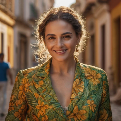 apulia,antigua,paloma perdiz,romanian,brazilianwoman,sprint woman,paloma,brasileira,catarina,woman walking,portuguese,hallia venezia,a charming woman,puglia,woman in menswear,beautiful girl with flowers,rosa bonita,woman portrait,a girl's smile,menswear for women