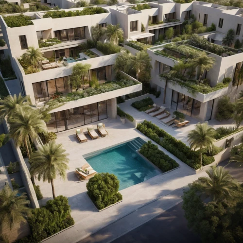 jumeirah,madinat,bendemeer estates,luxury property,3d rendering,skyscapers,karnak,qasr al watan,dubai,united arab emirates,riad,date palms,villas,dubai desert,abu dhabi,terraces,new housing development,abu-dhabi,dhabi,luxury real estate,Photography,General,Natural