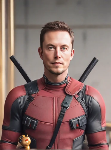 star-lord peter jason quill,steve rogers,deadpool,dead pool,cap,capitanamerica,the suit,chris evans,captain america,botargo,captain american,assemble,xmen,marvel,hero,x-men,suit actor,guardians of the galaxy,olallieberry,marvels