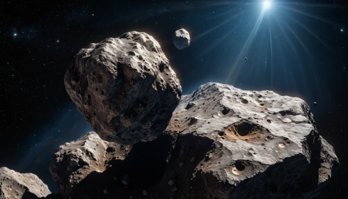 asteroid,asteroids,meteorite,asp,iapetus,binary system,lunar prospector,galilean moons,dreadnought,astronomical object,rock outcrop,phobos,megaliths,megalith,rock formation,lava dome,rock formations,terraforming,close encounters of the 3rd degree,space craft,Photography,General,Natural