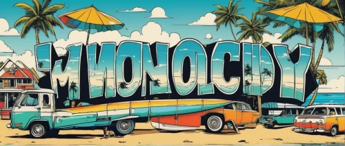 honeymoon,monotony,travel poster,acapulco,phuquoc,honolulu,travel trailer poster,bombay,kohphangan,mombasa,cuba background,oncology,jamaica,honda odyssey,hochybrig,key west,vintage illustration,promontory,huntington,retro background,Conceptual Art,Graffiti Art,Graffiti Art 01