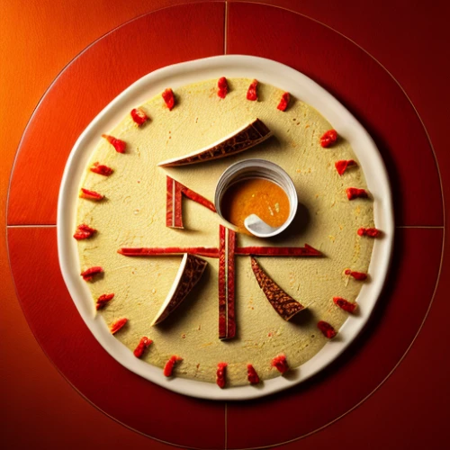 chinese horoscope,dharma wheel,auspicious symbol,rss icon,roulette,moon cake,sand clock,sun dial,i ching,astrological sign,icon magnifying,diwali background,pie vector,dartboard,pill icon,circular puzzle,mobile sundial,life stage icon,dart board,cinema 4d,Realistic,Foods,Tandoori Chicken