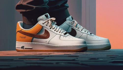 wheat,air force,tinker,wheats,forces,nike,orange jasmines,retro styled,shoes icon,air,carts,on foot,tisci,cleaner,raf,retro look,mission to mars,astros,air jordan,sneakers,Conceptual Art,Daily,Daily 20