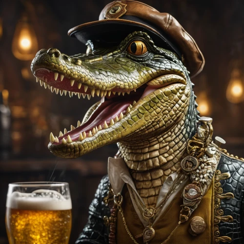 aligator,gator,alligator,saurian,missisipi aligator,landmannahellir,fake gator,alligator sugar,raptor,muggar crocodile,dinosaruio,crocodile,tyrannosaurus rex,velociraptor,tyrannosaurus,reptillian,drago milenario,bartender,military raptor,barmaid,Photography,General,Fantasy