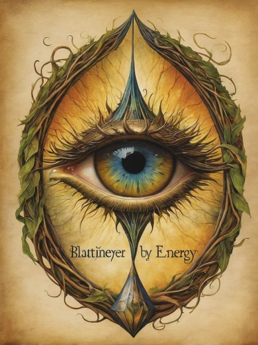 earthworks,cd cover,esoteric,wind rose,goatflower,mother earth,compass rose,the enchantress,overtone empire,emergence,embryonic,latitude,eye butterfly,ether,sweetgrass,all seeing eye,sunroot,earth chakra,peacock eye,esoteric symbol,Illustration,Realistic Fantasy,Realistic Fantasy 14