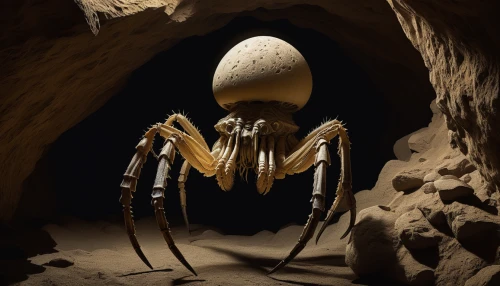 baboon spider,bacteriophage,camel spiders,arthropod,phage,geoemydidae,carapace,arthropods,trochidae,exoskeleton,speleothem,tarantula,arachnid,walking spider,widow spider,termite,edged hunting spider,spider the golden silk,3d render,cretoxyrhina,Photography,Documentary Photography,Documentary Photography 05