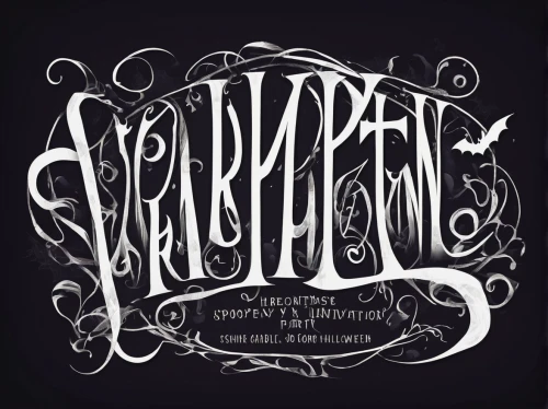 typography,hand lettering,lettering,symphony,calligraphic,logotype,idiophone,cd cover,symptom,symphony orchestra,sphygmomanometer,woodtype,synapse,calligraphy,gypsy soul,waypoint,wayang,wedding invitation,rasputin,decorative letters,Photography,Fashion Photography,Fashion Photography 26