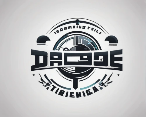 dribbble logo,logo header,logodesign,dagger,logotype,dalgona,sage-derby cheese,d badge,social logo,pentagon shape sticker,dogo sardesco,kaleidoscope website,dalgona coffee,dragees,steam logo,eagle vector,jangdokdae,dodge,dodge dynasty,dragline,Unique,Design,Logo Design