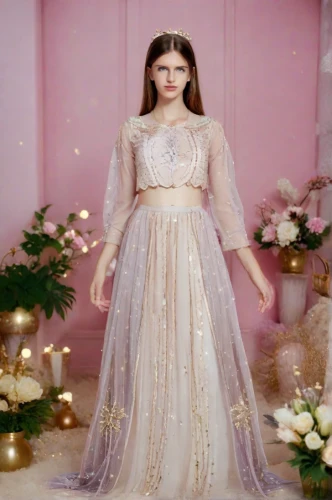 quinceañera,bridal clothing,bridal dress,silver wedding,wedding dress,wedding gown,fairy queen,golden weddings,vintage angel,cinderella,a princess,bridal,enchanting,wedding dresses,enchanted,wedding dress train,rosa 'the fairy,quinceanera dresses,dead bride,rosa ' the fairy