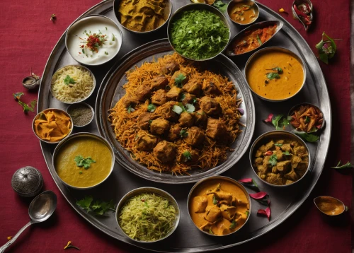 rajasthani cuisine,maharashtrian cuisine,indian cuisine,chana masala,masala,punjabi cuisine,nepalese cuisine,sri lankan cuisine,indian chinese cuisine,south indian cuisine,chicken tikka masala,tandoori masala,pakistani cuisine,indian food,andhra food,hyderabadi biriyani,sindhi cuisine,indian spices,garam masala,desi food,Photography,Fashion Photography,Fashion Photography 06