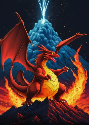 charizard,fire breathing dragon,dragon fire,fire background,draconic,dragon,fiery,dragon of earth,fire kite,firespin,flame spirit,painted dragon,dragon li,pillar of fire,dragons,flame of fire,fire siren,dragon design,fire horse,lava,Illustration,Black and White,Black and White 09