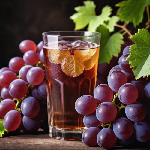grape juice,wine grape,purple grapes,red grapes,grape seed extract,wine grapes,fresh grapes,grape hyancinths,table grapes,grapes icon,grapes,to the grape,grape seed oil,grape must,vineyard grapes,grape turkish,wood and grapes,grape,grape vine,grape bright grape,Photography,General,Natural