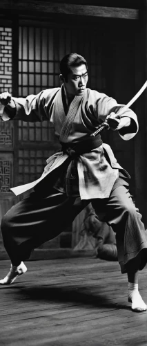 shaolin kung fu,sambo (martial art),daitō-ryū aiki-jūjutsu,kenjutsu,japanese martial arts,wushu,kungfu,taijiquan,sōjutsu,shorinji kempo,eskrima,samurai fighter,kung fu,martial arts,battōjutsu,baguazhang,swordsman,samurai,haidong gumdo,aikido,Photography,Black and white photography,Black and White Photography 11