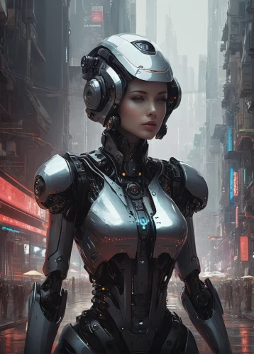 cyberpunk,sci fiction illustration,scifi,cybernetics,sci fi,mech,cyborg,sci-fi,sci - fi,futuristic,mecha,robotic,robot,streampunk,cyber,dystopia,droid,humanoid,robots,robot icon,Conceptual Art,Fantasy,Fantasy 11