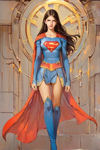 super woman,wonderwoman,super heroine,goddess of justice,wonder woman city,figure of justice,wonder woman,fantasy woman,wonder,lady justice,super hero,head woman,superman,superhero,lasso,superman logo,female doctor,superhero background,woman power,super power