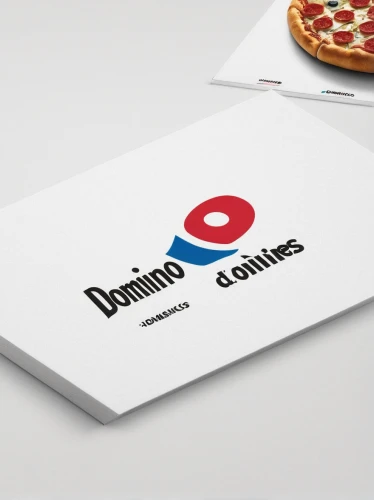 pizza supplier,dominoes,order pizza,business card,pizza box,pizza service,business cards,gift card,pizza boxes,logodesign,restaurants online,white paper,flat design,dribbble,branding,dribbble icon,business concept,web designer,placemat,youtube card,Illustration,Paper based,Paper Based 20