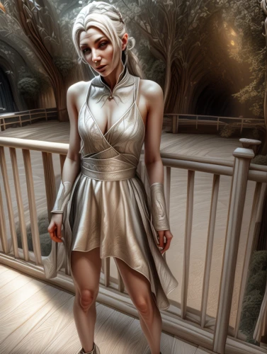 tiber riven,wood elf,fantasy portrait,pixie,dark elf,male elf,fantasy picture,elven,devilwood,world digital painting,fantasy art,librarian,sci fiction illustration,arcanum,sorceress,scandia gnome,pixie-bob,elven flower,custom portrait,callisto