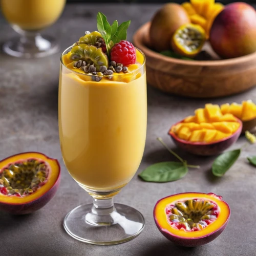 passion fruit daiquiri,passion fruit juice,advocaat,mango pudding,passion fruit,passion-fruit,sweet granadilla,passionfruit,zabaione,kiwi coctail,pineapple cocktail,colada morada,muskmelon,passion fruit oil,fruit and vegetable juice,fruit cocktails,pineapple drink,papaya juice,coffee fruits,tropical fruits,Photography,General,Natural