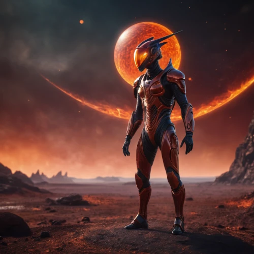 andromeda,symetra,planet mars,mission to mars,red planet,fire planet,violinist violinist of the moon,martian,space art,inner planets,nova,mars i,cassiopeia,nebula guardian,ophiuchus,heliosphere,binary system,sci fiction illustration,mercury transit,celestial bodies,Photography,General,Cinematic
