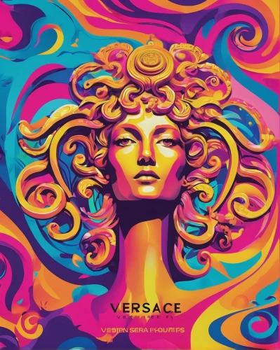 versace,vase,vibrant,voyage,vases,vivora,vibrant color,cd cover,vector graphic,the vessel,ultraviolet,vibrations,vibration,vector image,fashion vector,vocal,trance,vessel,kaleidoscope,abstract design,Conceptual Art,Oil color,Oil Color 23